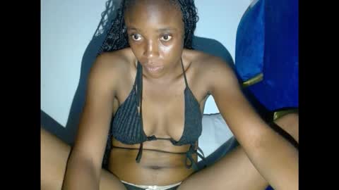 cupidxdoll online show from October 19, 6:45 pm