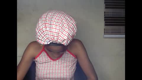 cupidxdoll online show from September 25, 1:56 am