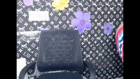 cupidxdoll online show from February 26, 7:10 pm