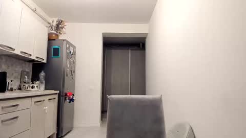 Snapshot of cuplu29 chatting on February 18, 4:04 am maria alex online show from February 18, 4:04 am