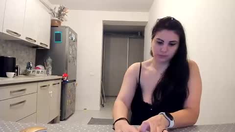 Snapshot of cuplu29 chatting on February 15, 5:09 am maria alex online show from February 15, 5:09 am