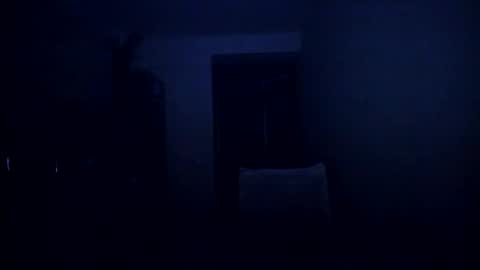 Snapshot of cuplu29 chatting on March 5, 7:38 pm maria alex online show from March 5, 7:38 pm