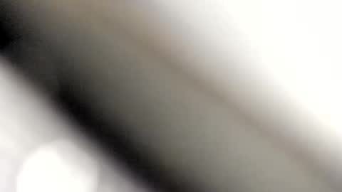 Snapshot of cuplu29 chatting on September 20, 12:24 am maria alex online show from September 20, 12:24 am