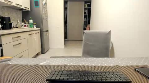 Snapshot of cuplu29 chatting on February 27, 4:35 am maria alex online show from February 27, 4:35 am