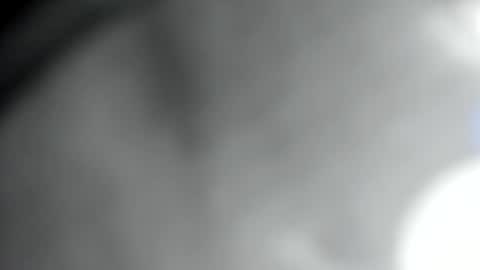 maria  alex online show from March 10, 4:28 am