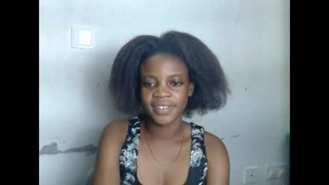 cupxcakex online show from July 17, 10:50 am