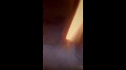 curced25 online show from March 12, 5:16 pm