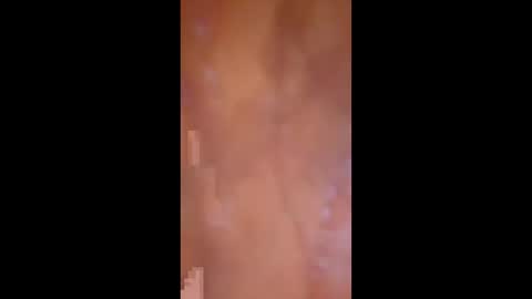 curced25 online show from March 23, 7:41 pm