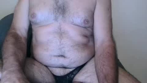 Curious5858 online show from September 12, 6:26 am