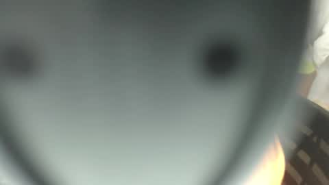 Curious bitch2007 online show from October 13, 12:29 pm