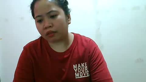 curious_girl247 online show from February 12, 7:55 am