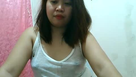 curious_girl247 online show from February 14, 1:45 am