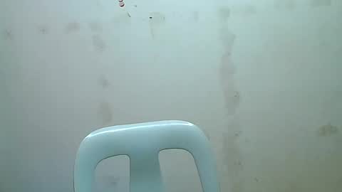 curious_girl247 online show from February 3, 9:07 pm