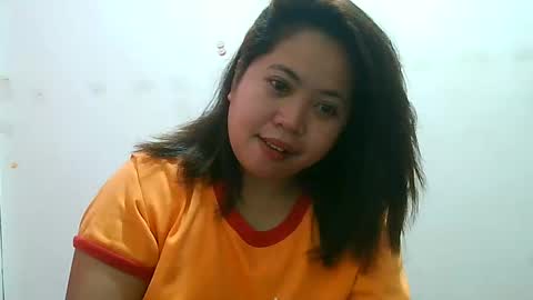 curious_girl247 online show from January 16, 10:02 pm