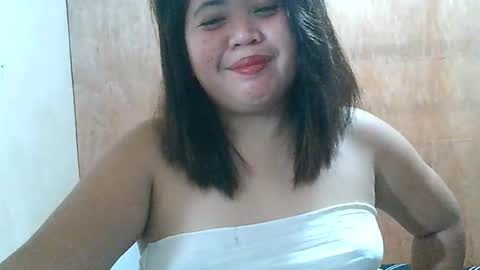 curious_girl247 online show from February 22, 2:09 pm