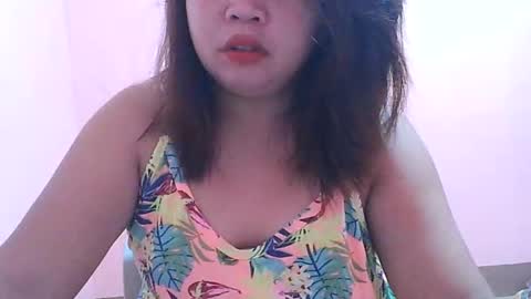 curious_girl247 online show from April 14, 8:45 pm