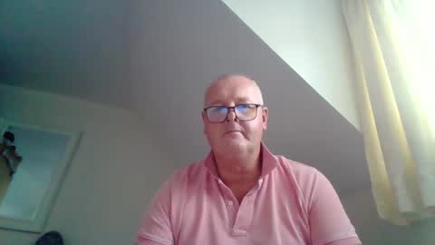 curiousax77 online show from May 19, 10:55 am