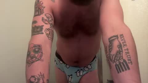 curiousbwcc online show from October 13, 8:38 am