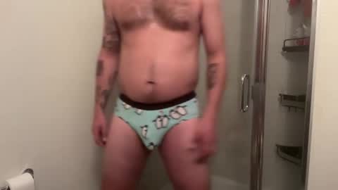 curiousbwcc online show from October 2, 6:34 am