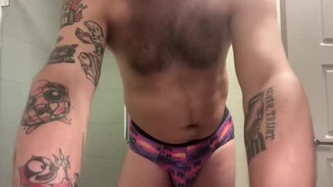 curiousbwcc online show from November 6, 8:06 am