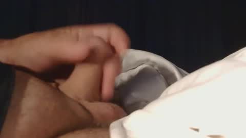 curiouscouple1991 online show from October 22, 4:59 am