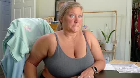 curious couple online show from April 14, 5:16 pm