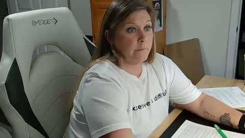 curious couple online show from February 7, 9:48 pm