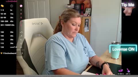 curious couple online show from February 25, 3:42 pm