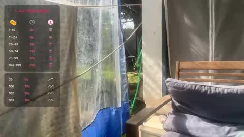 curiousgenie online show from February 4, 10:19 am