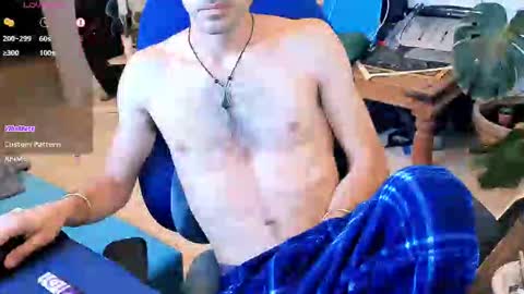 curiousgenie online show from May 29, 6:55 am