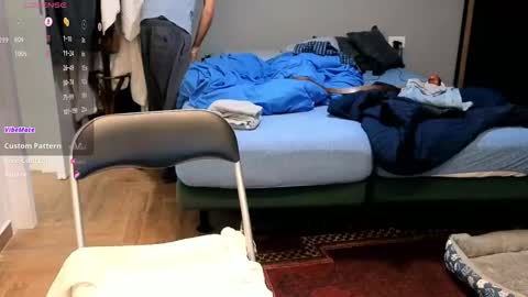 curiousgenie online show from February 21, 12:08 pm