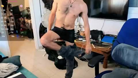 curiousgenie online show from May 26, 1:39 pm
