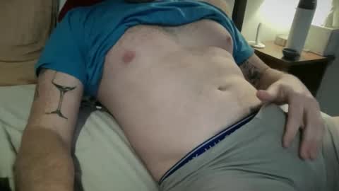 Maxx online show from February 16, 2:26 pm