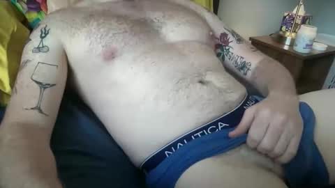 Maxx online show from May 18, 3:29 pm