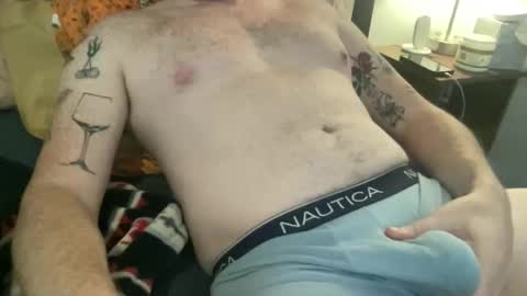 Maxx online show from November 2, 1:44 pm