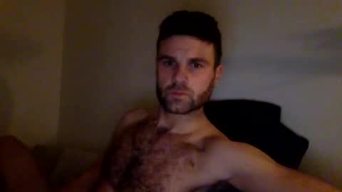 curiousnesssssss online show from November 30, 5:42 pm