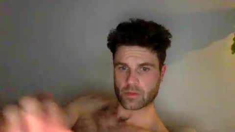 curiousnesssssss online show from March 13, 8:12 pm