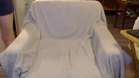 curiouss25 online show from November 25, 4:17 pm