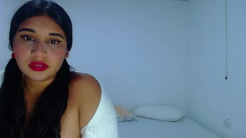 Pablo and emma online show from March 6, 9:19 am