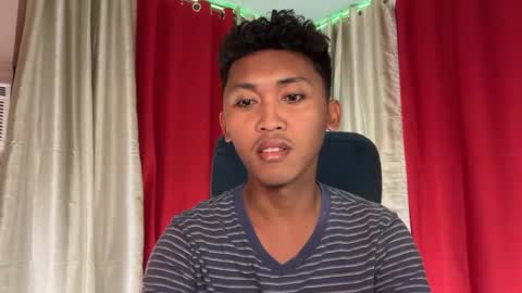 curly_iron online show from February 1, 11:18 am