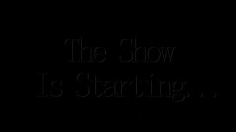 curly_scarlett69 online show from January 18, 11:58 pm