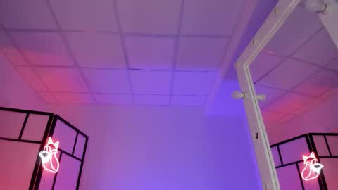 Vixen Please click followww 3333 online show from September 29, 9:08 am