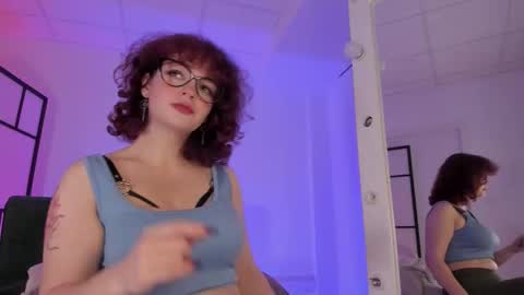 Vixen Please click followww 3333 online show from September 17, 6:39 am