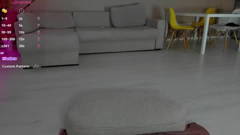 Antonia online show from September 13, 9:12 am