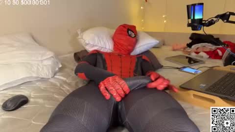 Mike  pvt is open online show from February 6, 5:35 am