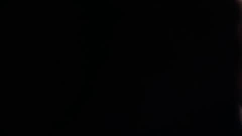 DANI online show from March 24, 2:06 am