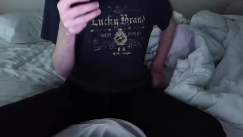 curly fries online show from January 7, 8:41 am