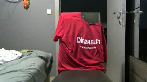 curlyfurly online show from February 14, 4:04 am