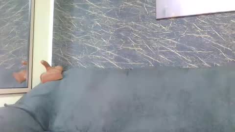 Valentina online show from March 2, 11:33 pm