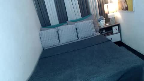 chantel online show from February 16, 2:26 pm